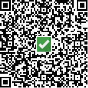 Healthcare Providers Similar to 1992221360 NPI Number | NPI Registry | www.DataLabs.Health