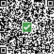 Healthcare Providers Similar to 1992223069 NPI Number | NPI Registry | www.DataLabs.Health