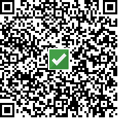 Healthcare Providers Similar to 1992223093 NPI Number | NPI Registry | www.DataLabs.Health