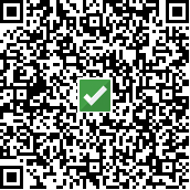 Healthcare Providers Similar to 1992223143 NPI Number | NPI Registry | www.DataLabs.Health