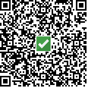 Healthcare Providers Similar to 1992223697 NPI Number | NPI Registry | www.DataLabs.Health