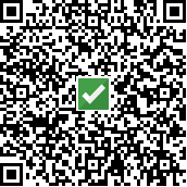 Healthcare Providers Similar to 1992223739 NPI Number | NPI Registry | www.DataLabs.Health