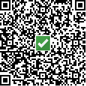 Healthcare Providers Similar to 1992223879 NPI Number | NPI Registry | www.DataLabs.Health