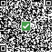 Healthcare Providers Similar to 1992224521 NPI Number | NPI Registry | www.DataLabs.Health