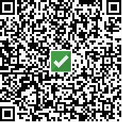 Healthcare Providers Similar to 1992224620 NPI Number | NPI Registry | www.DataLabs.Health