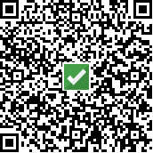 Healthcare Providers Similar to 1992224844 NPI Number | NPI Registry | www.DataLabs.Health