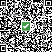 Healthcare Providers Similar to 1992224950 NPI Number | NPI Registry | www.DataLabs.Health