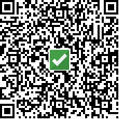 Healthcare Providers Similar to 1992225080 NPI Number | NPI Registry | www.DataLabs.Health