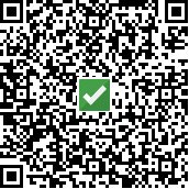 Healthcare Providers Similar to 1992225114 NPI Number | NPI Registry | www.DataLabs.Health