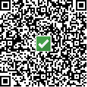 Healthcare Providers Similar to 1992225387 NPI Number | NPI Registry | www.DataLabs.Health