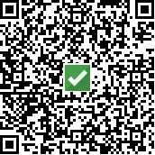 Healthcare Providers Similar to 1992225395 NPI Number | NPI Registry | www.DataLabs.Health