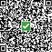 Healthcare Providers Similar to 1992226047 NPI Number | NPI Registry | www.DataLabs.Health