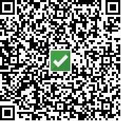 Healthcare Providers Similar to 1992226179 NPI Number | NPI Registry | www.DataLabs.Health