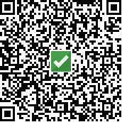 Healthcare Providers Similar to 1992226849 NPI Number | NPI Registry | www.DataLabs.Health