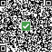 Healthcare Providers Similar to 1992227052 NPI Number | NPI Registry | www.DataLabs.Health