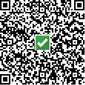 Healthcare Providers Similar to 1992227128 NPI Number | NPI Registry | www.DataLabs.Health