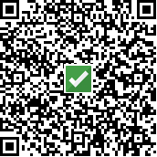 Healthcare Providers Similar to 1992228076 NPI Number | NPI Registry | www.DataLabs.Health