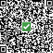 Healthcare Providers Similar to 1992228365 NPI Number | NPI Registry | www.DataLabs.Health