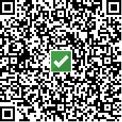 Healthcare Providers Similar to 1992228878 NPI Number | NPI Registry | www.DataLabs.Health