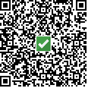 Healthcare Providers Similar to 1992229033 NPI Number | NPI Registry | www.DataLabs.Health