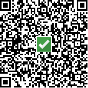 Healthcare Providers Similar to 1992229512 NPI Number | NPI Registry | www.DataLabs.Health