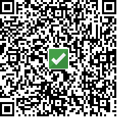 Healthcare Providers Similar to 1992229694 NPI Number | NPI Registry | www.DataLabs.Health