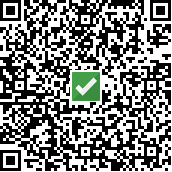 Healthcare Providers Similar to 1992229892 NPI Number | NPI Registry | www.DataLabs.Health