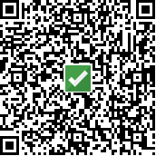 Healthcare Providers Similar to 1992230437 NPI Number | NPI Registry | www.DataLabs.Health