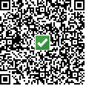 Healthcare Providers Similar to 1992231369 NPI Number | NPI Registry | www.DataLabs.Health