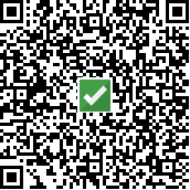 Healthcare Providers Similar to 1992231732 NPI Number | NPI Registry | www.DataLabs.Health