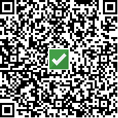 Healthcare Providers Similar to 1992231963 NPI Number | NPI Registry | www.DataLabs.Health