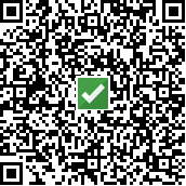 Healthcare Providers Similar to 1992233563 NPI Number | NPI Registry | www.DataLabs.Health