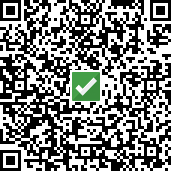 Healthcare Providers Similar to 1992233589 NPI Number | NPI Registry | www.DataLabs.Health