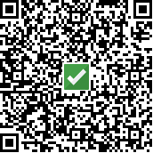 Healthcare Providers Similar to 1992233845 NPI Number | NPI Registry | www.DataLabs.Health