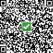 Healthcare Providers Similar to 1992236244 NPI Number | NPI Registry | www.DataLabs.Health