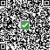 Healthcare Providers Similar to 1992236855 NPI Number | NPI Registry | www.DataLabs.Health