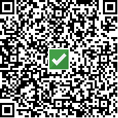 Healthcare Providers Similar to 1992237002 NPI Number | NPI Registry | www.DataLabs.Health