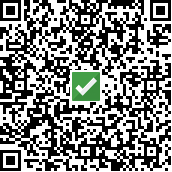 Healthcare Providers Similar to 1992237036 NPI Number | NPI Registry | www.DataLabs.Health