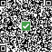 Healthcare Providers Similar to 1992237432 NPI Number | NPI Registry | www.DataLabs.Health