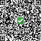 Healthcare Providers Similar to 1992237580 NPI Number | NPI Registry | www.DataLabs.Health