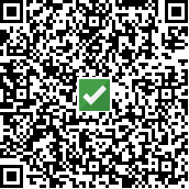 Healthcare Providers Similar to 1992237986 NPI Number | NPI Registry | www.DataLabs.Health