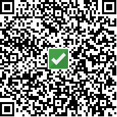 Healthcare Providers Similar to 1992238232 NPI Number | NPI Registry | www.DataLabs.Health