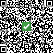 Healthcare Providers Similar to 1992238570 NPI Number | NPI Registry | www.DataLabs.Health