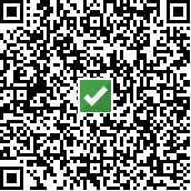 Healthcare Providers Similar to 1992238745 NPI Number | NPI Registry | www.DataLabs.Health