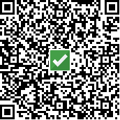 Healthcare Providers Similar to 1992238760 NPI Number | NPI Registry | www.DataLabs.Health