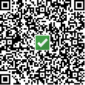 Healthcare Providers Similar to 1992239057 NPI Number | NPI Registry | www.DataLabs.Health