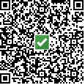 Healthcare Providers Similar to 1992239438 NPI Number | NPI Registry | www.DataLabs.Health