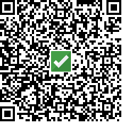 Healthcare Providers Similar to 1992240816 NPI Number | NPI Registry | www.DataLabs.Health