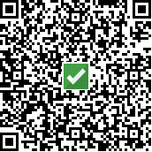 Healthcare Providers Similar to 1992241590 NPI Number | NPI Registry | www.DataLabs.Health