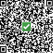 Healthcare Providers Similar to 1992242218 NPI Number | NPI Registry | www.DataLabs.Health